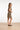 35116, Jurken | Sand - Muticolour