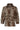 35117, Tops | Sand - Muticolour