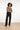 35117, Tops | Sand - Muticolour