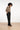 35117, Tops | Sand - Muticolour