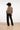 35117, Tops | Sand - Muticolour