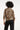 35117, Tops | Sand - Muticolour