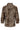 35117, Tops | Sand - Muticolour