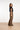 35118, Broeken | Sand - Muticolour