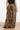 35118, Broeken | Sand - Muticolour