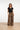 35118, Broeken | Sand - Muticolour