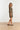 35119, Jurken | Sand - Black