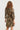 35119, Jurken | Sand - Black