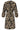 35119, Jurken | Sand - Black