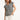 35121, Tops | Black - Off White