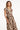 35135, Jurken | Black - Off White