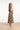 35135, Jurken | Black - Off White