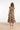 35135, Jurken | Black - Off White