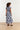 35136, Jurken | Off White - Muticolour
