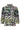 35137, Tops | Muticolour