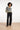 35137, Tops | Muticolour