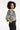 35137, Tops | Muticolour