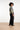 35137, Tops | Muticolour