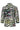 35137, Tops | Muticolour