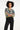 35137, Tops | Muticolour