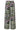 35138, Broeken | Muticolour