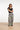 35138, Broeken | Muticolour