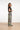 35138, Broeken | Muticolour