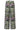 35138, Broeken | Muticolour