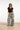 35138, Broeken | Muticolour