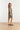 35141, Jurken | Off White - Black