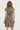 35141, Jurken | Off White - Black