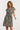 35141, Jurken | Off White - Black