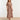 35142, Jurken | Black - Pink