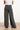 35149, Broeken | Black - Off White