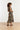 35155, Jurken | Black - Sand