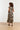 35155, Jurken | Black - Sand