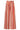 35160, Broeken | Muticolour