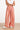 35160, Broeken | Muticolour