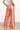 35160, Broeken | Muticolour