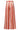 35160, Broeken | Muticolour