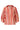 35161, Tops | Muticolour