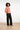 35161, Tops | Muticolour