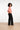 35161, Tops | Muticolour