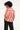 35161, Tops | Muticolour