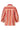 35161, Tops | Muticolour