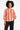 35161, Tops | Muticolour