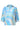 35163, Tops | Muticolour
