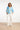35163, Tops | Muticolour