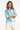 35163, Tops | Muticolour
