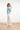 35163, Tops | Muticolour